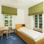 Bildungshaus Neckarelz Hotel Mosbach (Neckar-Odenwald)