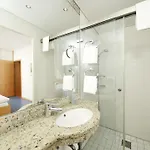 Hotel Bildungshaus Neckarelz Mosbach (Neckar-Odenwald)