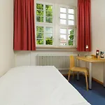 Bildungshaus Neckarelz Mosbach (Neckar-Odenwald)