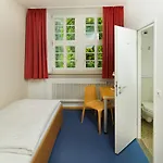 Bildungshaus Neckarelz Hotel Mosbach (Neckar-Odenwald)