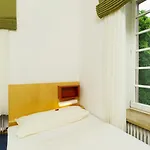 Bildungshaus Neckarelz Hotel 2*