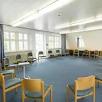 Bildungshaus Neckarelz 2* Mosbach (Neckar-Odenwald)
