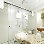 Bildungshaus Neckarelz Hotel