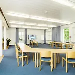 Hotel Bildungshaus Neckarelz Mosbach (Neckar-Odenwald)