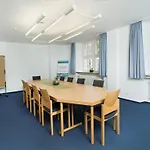 Bildungshaus Neckarelz Hotel Mosbach (Neckar-Odenwald)