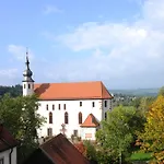 Bildungshaus Neckarelz Mosbach (Neckar-Odenwald)