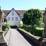Bildungshaus Neckarelz Hotel Mosbach (Neckar-Odenwald)