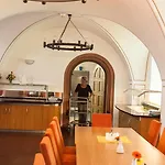 Bildungshaus Neckarelz