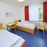 Bildungshaus Neckarelz Hotel