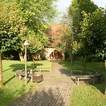 Bildungshaus Neckarelz 2*