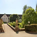 Bildungshaus Neckarelz Mosbach (Neckar-Odenwald)