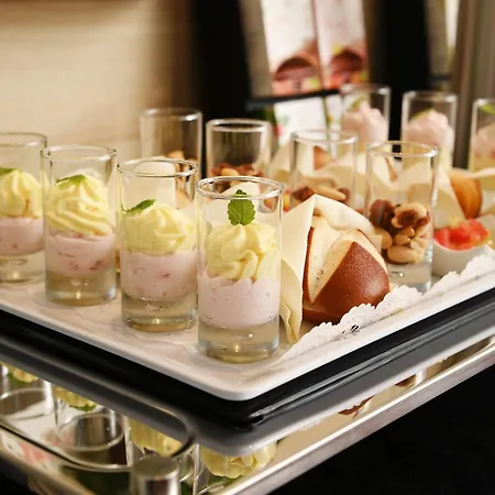 Bildungshaus 2* Мосбах