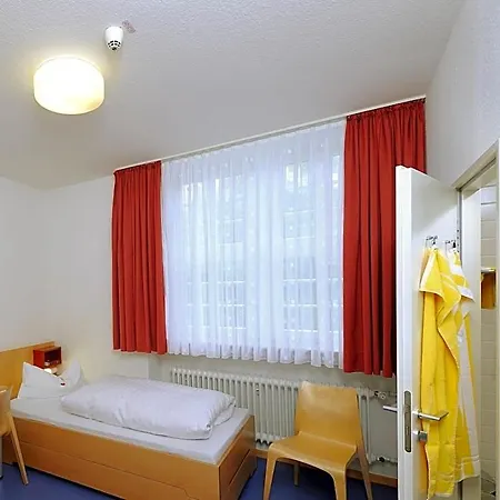 Bildungshaus Neckarelz Ξενοδοχείο Mosbach