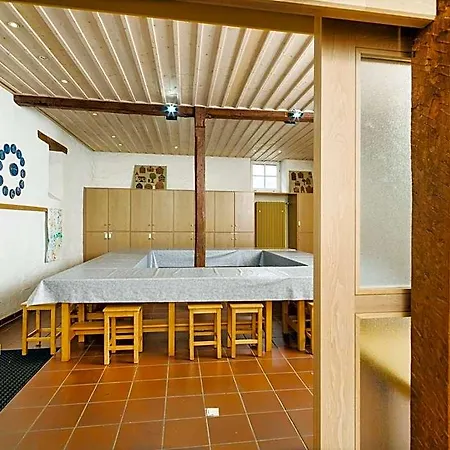 Bildungshaus Neckarelz