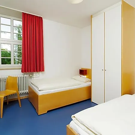 Bildungshaus Neckarelz